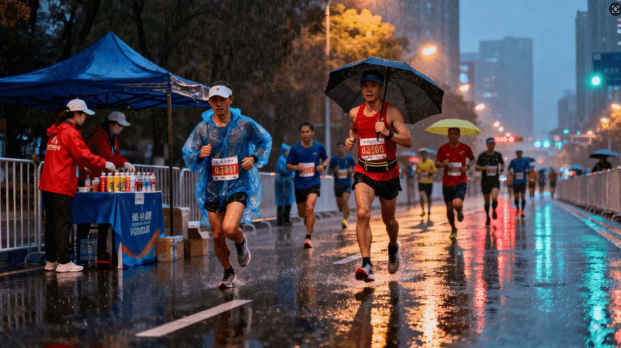 芒果加速器在知乎上的使用体验如何？
