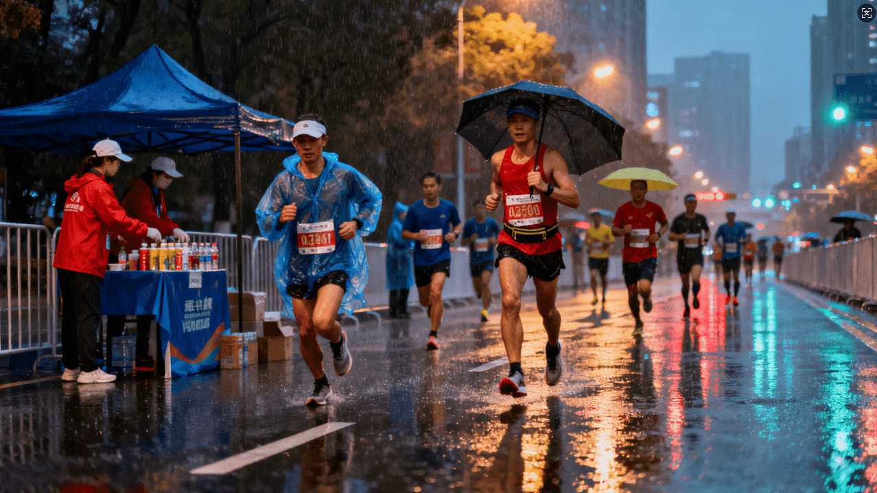 掌握芒果浏览器下载安装技巧和注意事项